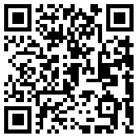 QR Code for bitcoin:bitcoin:dash:Xu4pP9FsG6DLM6DbXLuHa6gGMmLU41mXQ3