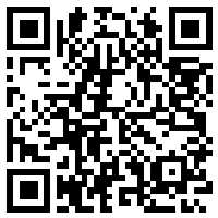 QR Code for bitcoin:bitcoin:dash:Xu4pTH5rSyEZw6B7RjnCtxRourPBc3JcSX