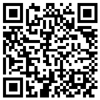 QR Code for bitcoin:bitcoin:dash:Xu4pgp56CFFwt31GEQBLspJNFLck7VSnnF