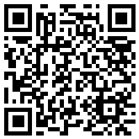 QR Code for bitcoin:bitcoin:dash:Xu4sM7cNPb9iu3SCNCqvj7trF7vdUHAYPK