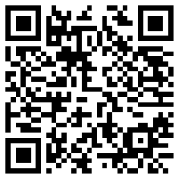 QR Code for bitcoin:bitcoin:dash:Xu4uZJ4LoQ3951s1VDf95BoGfhBroE9eUt