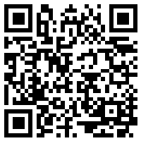 QR Code for bitcoin:bitcoin:dash:Xu4ubdccdmt3kC4tyCzSCuVxbTW5mr37mD