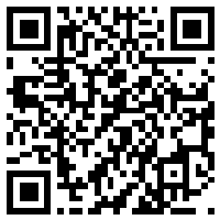 QR Code for bitcoin:bitcoin:dash:Xu4uc4cV2jSJrzepLABupejxveMXGQBJ5k