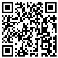 QR Code for bitcoin:bitcoin:dash:Xu4urSRRyvq8nCcXSvuH6ViUB9faB1ojUn