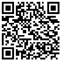 QR Code for bitcoin:bitcoin:dash:Xu4vmkitrChSH4dddSo4c4fpGjTnDtkiDJ