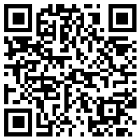 QR Code for bitcoin:bitcoin:dash:Xu4wRChg5T22bq2vAvuFsvmsp3H7XZB7RF