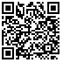 QR Code for bitcoin:bitcoin:dash:Xu4wnbLMdJn6eMFv8mYV6fnwcSF3hwKnFS