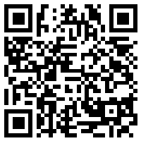 QR Code for bitcoin:bitcoin:dash:Xu4wpC35rkVTbJYaJrmzoqduNVU6mZ5ggs