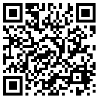 QR Code for bitcoin:bitcoin:dash:Xu4xoC69r9WP4LUkCovS1fPyij2WsfVnn8