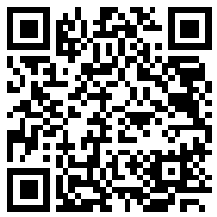 QR Code for bitcoin:bitcoin:dash:Xu4yXdkACFKiWPvoJvRmSSEDe4fkbcHy8q