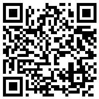 QR Code for bitcoin:bitcoin:dash:Xu4ys562Z2MLAZXYUPyCY5gZDDaHCDZad6