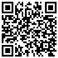 QR Code for bitcoin:bitcoin:dash:Xu51HMeCeTwnmAwWsLop3G5qStYZG2nWYi