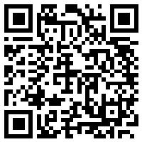 QR Code for bitcoin:bitcoin:dash:Xu52VdRkMJGu4NBo7asNpRRHCWQ4eTQzRX