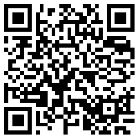 QR Code for bitcoin:bitcoin:dash:Xu53L5k6VCPkY2rDGL673v948eeeYeVvJN