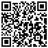 QR Code for bitcoin:bitcoin:dash:Xu53LBdajJdErpaPzHbGh3q1Ya5jjaNotA