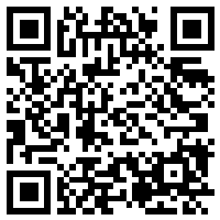 QR Code for bitcoin:bitcoin:dash:Xu53SbktLTQWJaG28JsCCrwYXjLSZfVbgK