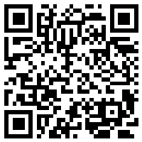 QR Code for bitcoin:bitcoin:dash:Xu53ohavkXRccEBUQEVuYvbCCzC1RaH3Ma