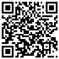 QR Code for bitcoin:bitcoin:dash:Xu55Ak9mMGL2NFQV9mFw9FCZsqexCAcLUq