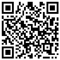 QR Code for bitcoin:bitcoin:dash:Xu56DFcB6ZegsY1ajFdsYSnR9bPBct2yGF