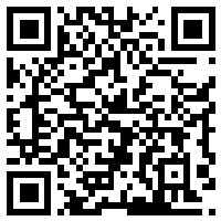 QR Code for bitcoin:bitcoin:dash:Xu57JR7yuRkb2anVyvsTckResfLGrA2eyA