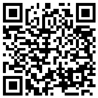 QR Code for bitcoin:bitcoin:dash:Xu57cXWCEU5itWbjWnockD93po4PwKXD3D