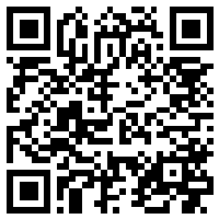 QR Code for bitcoin:bitcoin:dash:Xu57dyabeKB4wgUvrfSeaEu6GnWDH6L2mp