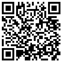QR Code for bitcoin:bitcoin:dash:Xu58mXkh2MFLEdArFkpqfAPnuSLJqCpoGv