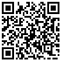 QR Code for bitcoin:bitcoin:dash:Xu596Pzohf73b4AMMbQrJbe4iYsLy8HoNs