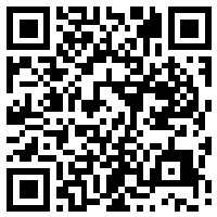 QR Code for bitcoin:bitcoin:dash:Xu59gpQ5xAwKjixtPcUmQEFBRVnuUgWEb2