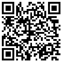 QR Code for bitcoin:bitcoin:dash:Xu5AJQPzFU1AMFbAwTS4GCxwiRwX2773ck