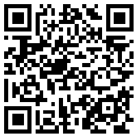 QR Code for bitcoin:bitcoin:dash:Xu5Ap1idBTPxo1xQdJ81t5sMcoWELthB3k