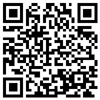 QR Code for bitcoin:bitcoin:dash:Xu5B24B7De9NBH3VAJCggfdqB6tVNok8PL