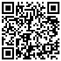 QR Code for bitcoin:bitcoin:dash:Xu5BUQ5y9ipWTZ2f7kHXuLwHpybyCTMLoM