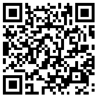 QR Code for bitcoin:bitcoin:dash:Xu5BZM2baHXZPfKznEkkTMfmTcwiZzTdre