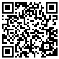 QR Code for bitcoin:bitcoin:dash:Xu5CZ3TEmtZxBdEoS6EdKA1KoHDuPu9f6i
