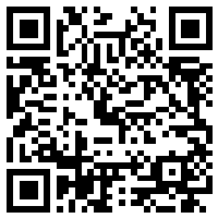 QR Code for bitcoin:bitcoin:dash:Xu5DTKN93ZkFuDwuaJRC5ufY3vs4BF95Fj