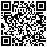 QR Code for bitcoin:bitcoin:dash:Xu5De8jBXsJzGu6LJUDW114nByfMCKB538
