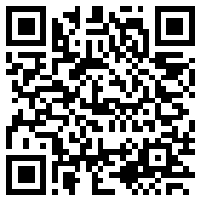QR Code for bitcoin:bitcoin:dash:Xu5E9sKMAT8JboffhhjV1hx3FvsQpYkPvK