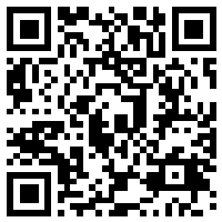 QR Code for bitcoin:bitcoin:dash:Xu5EbxDRcMXkT5WydHTLXxer3HqZ7EU5mk
