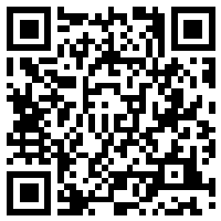 QR Code for bitcoin:bitcoin:dash:Xu5Ep2ecavaZfHs9STLjxfoGeC2JckDEPo