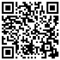 QR Code for bitcoin:bitcoin:dash:Xu5ErkKx8oqAXexUBYHHimTSbhTwMoGoTq