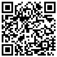 QR Code for bitcoin:bitcoin:dash:Xu5F8kYBnWqbH2b6aQJGD5wmQAW5eC9iYe