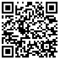 QR Code for bitcoin:bitcoin:dash:Xu5FFRKyFU3sZXuHq4ensgrfSbXcjp9NPb