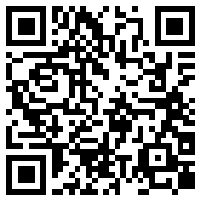 QR Code for bitcoin:bitcoin:dash:Xu5FqakmsmJPcLU8BcjqmuUXKyUeF8beWX
