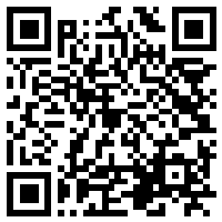 QR Code for bitcoin:bitcoin:dash:Xu5G6WRoadSPtp7ajVxpJ6cEa8eUsvLMjo