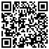QR Code for bitcoin:bitcoin:dash:Xu5HD3BFYzhvPDo26oijryFf8SmQfMoiot