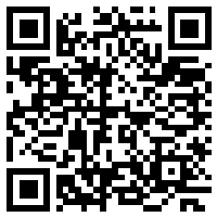 QR Code for bitcoin:bitcoin:dash:Xu5HE4Um6RByaA6DfoG4b6iBG4afszC86L