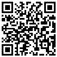 QR Code for bitcoin:bitcoin:dash:Xu5HUZLD7NamchEXj7iwYCdJSXV9heZJiU