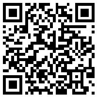 QR Code for bitcoin:bitcoin:dash:Xu5KDZSCR935UENuxKnqi5BUN2camGhSHN