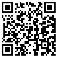 QR Code for bitcoin:bitcoin:dash:Xu5LWFWxsDAbMkALxEdK52TRof36TbAL6F